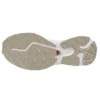 Salomon XT-6 „Vanilla Ice Yellow”
