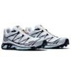Salomon XT-6 „White Icy Morn” Salomon XT-6 „White Icy Morn”