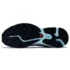 Salomon XT-6 „White Icy Morn” Salomon XT-6 „White Icy Morn”