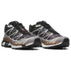 Salomon XT-6 x FOR COTD COSTS „Black Vanilla Ice”