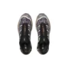 Salomon XT-6 x FOR COTD COSTS „Black Vanilla Ice”
