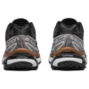 Salomon XT-6 x FOR COTD COSTS „Black Vanilla Ice”