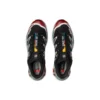 Salomon XT-6Series Adv