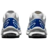 Salomon XT-6Series Adv Lightweight