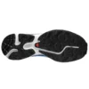 Salomon XT-6Series Adv Lightweight
