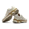 Salomon XT-6Series Lightweight „Brown”