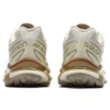 Salomon XT-6Series Lightweight „Brown”