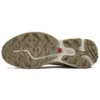 Salomon XT-6Series Lightweight „Brown”