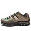 Salomon XT-QUEST 2 „Falcon Cement”