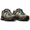 Salomon XT-QUEST 2 „Falcon Cement”