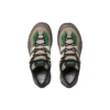 Salomon XT-QUEST 2 „Falcon Cement”