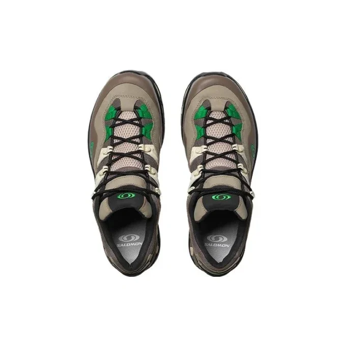 Salomon XT-QUEST 2 „Falcon Cement”