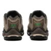 Salomon XT-QUEST 2 „Falcon Cement”