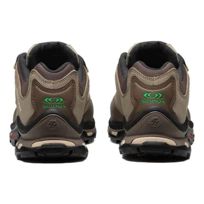 Salomon XT-QUEST 2 „Falcon Cement”
