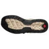 Salomon XT-QUEST 2 „Falcon Cement”
