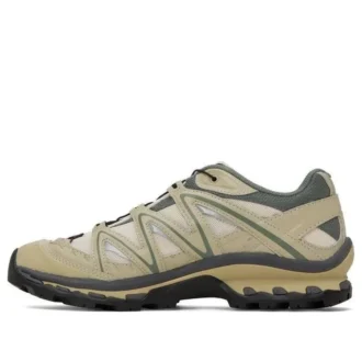 Salomon XT-QUEST ADV „Green”