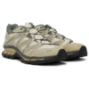Salomon XT-QUEST ADV „Green”