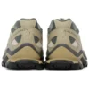 Salomon XT-QUEST ADV „Green”
