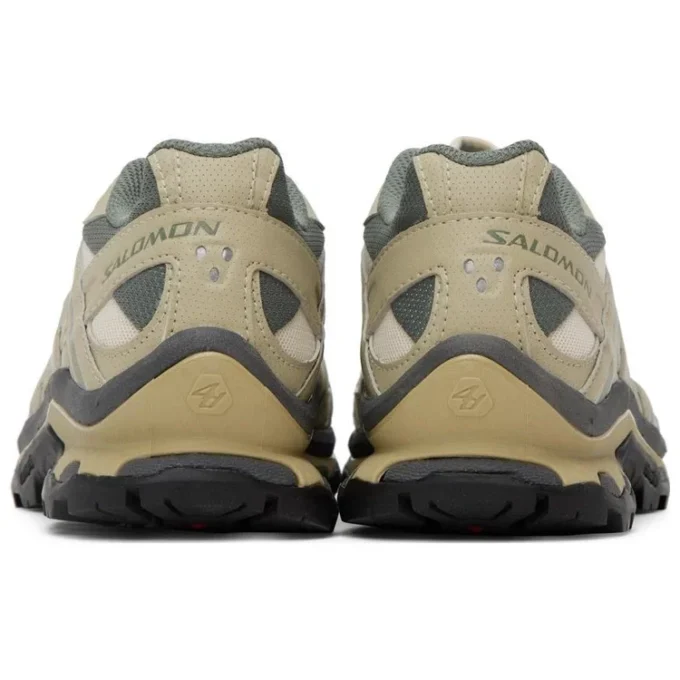 Salomon XT-QUEST ADV „Green”