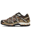Salomon XT-QUEST ADV „Maro”