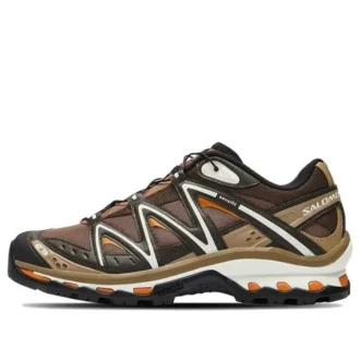 Salomon XT-QUEST ADV „Maro”