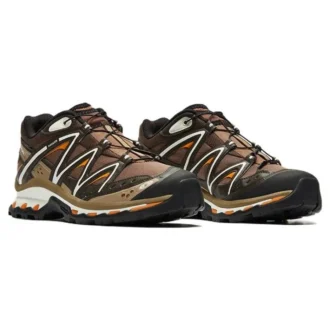 Salomon XT-QUEST ADV „Maro”