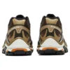 Salomon XT-QUEST ADV „Maro”