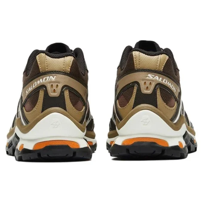 Salomon XT-QUEST ADV „Maro”