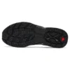 Salomon XT-QUEST ADV „Maro”