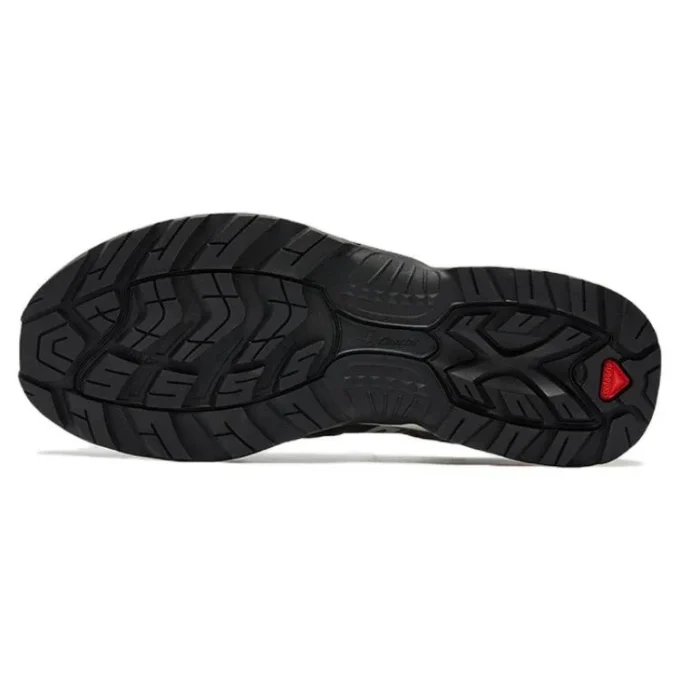 Salomon XT-QUEST ADV „Maro”
