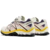 Salomon XT-QUEST Advanced „Beige”