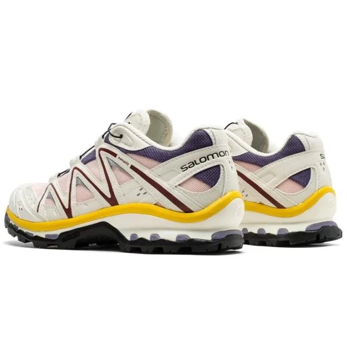 Salomon XT-QUEST Advanced „Beige”