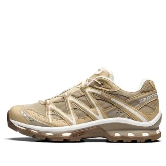 Salomon XT-QUEST Advanced „Brown”