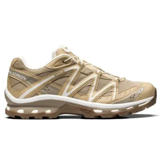 Salomon XT-QUEST Advanced „Brown”