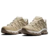 Salomon XT-QUEST Advanced „Brown”