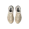 Salomon XT-QUEST Advanced „Brown”