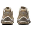 Salomon XT-QUEST Advanced „Brown”