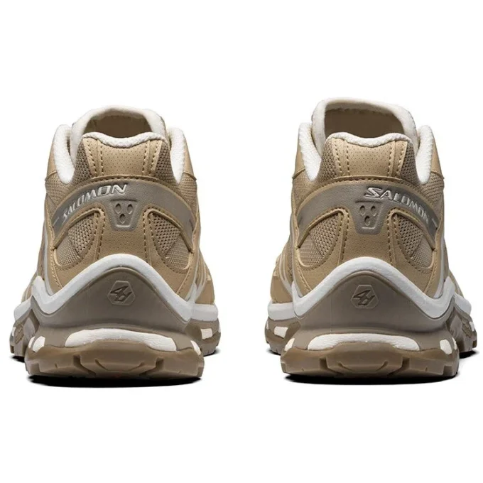 Salomon XT-QUEST Advanced „Brown”
