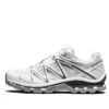 Salomon XT-QUEST Advanced Trail „White”