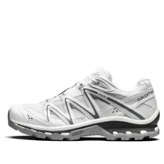 Salomon XT-QUEST Advanced Trail „White”
