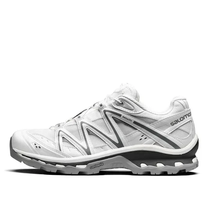 Salomon XT-QUEST Advanced Trail „White”