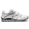Salomon XT-QUEST Advanced Trail „White”