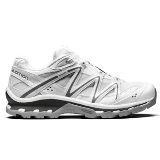 Salomon XT-QUEST Advanced Trail „White”