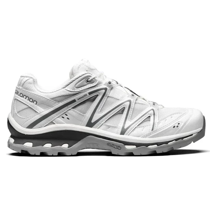 Salomon XT-QUEST Advanced Trail „White”