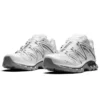 Salomon XT-QUEST Advanced Trail „White”