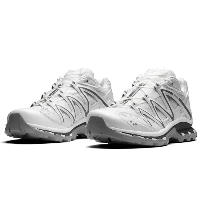 Salomon XT-QUEST Advanced Trail „White”
