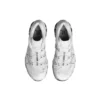 Salomon XT-QUEST Advanced Trail „White”