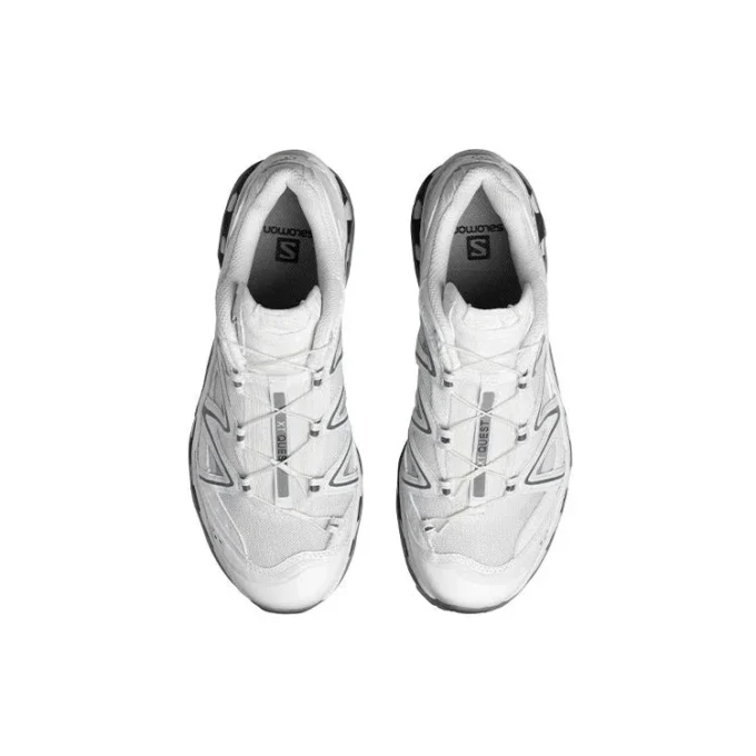 Salomon XT-QUEST Advanced Trail „White”
