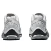 Salomon XT-QUEST Advanced Trail „White”