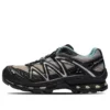 Salomon XT-QUEST „Black”